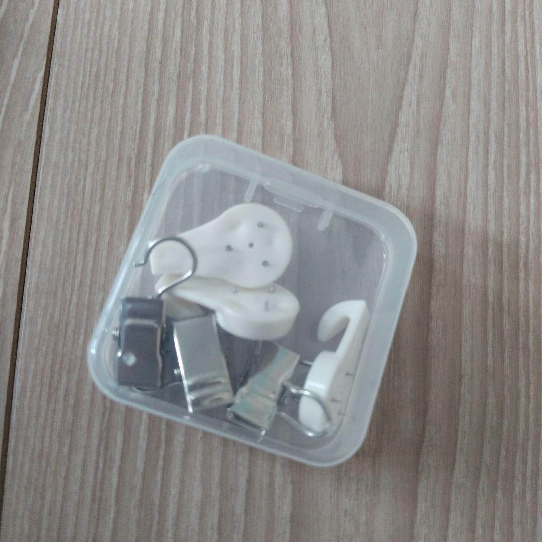 【新品未使用】からかい上手の高木さん ビッグサイズ タペストリー 2種セット