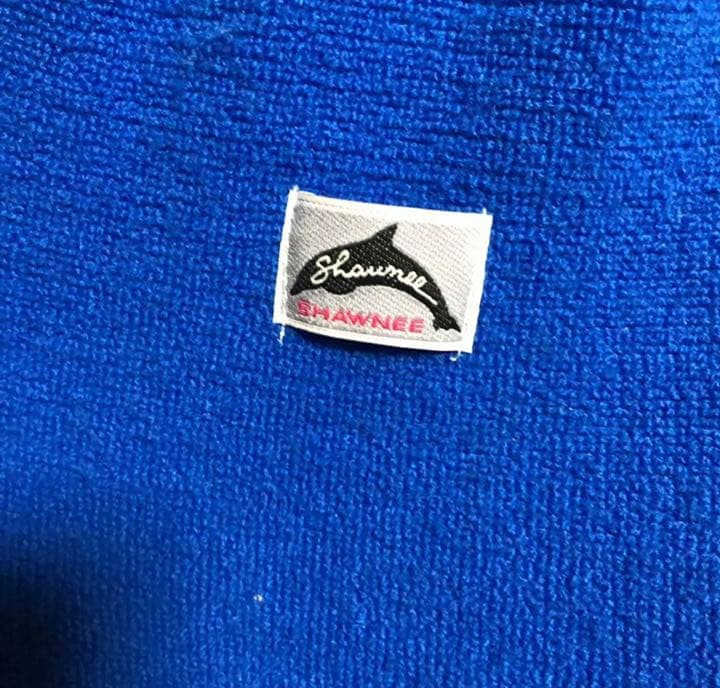 ボディボード　ボードカバー付き　新品リーシュコード別料金　③