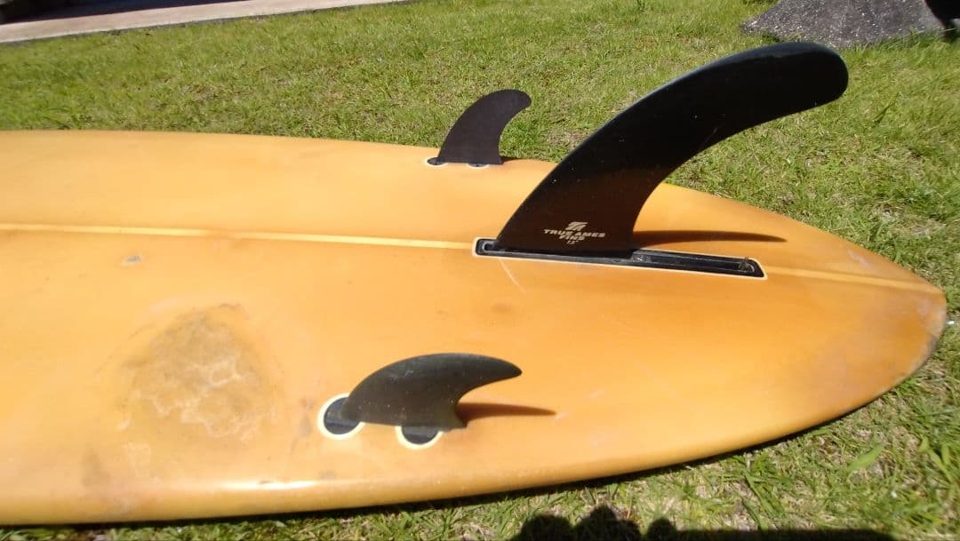 NOBRAND9.4DT1デビッド木下モデル