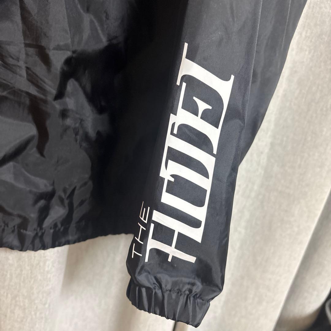 布袋寅泰　コーチジャケット　Ｌサイズ