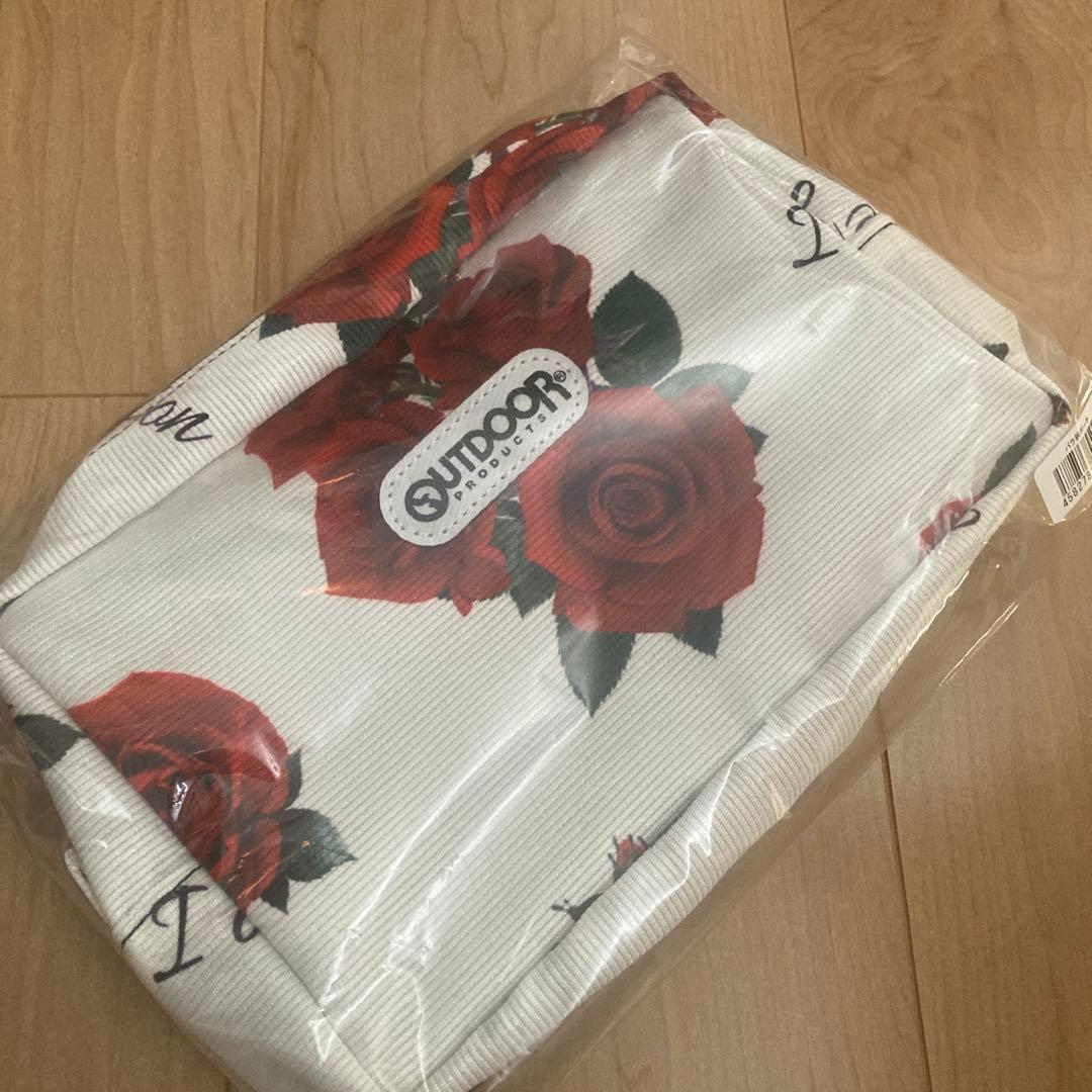 渡辺麻友　AKB 大衣装展　ポーチ　激レア　11月のアンクレット　本物衣装生地