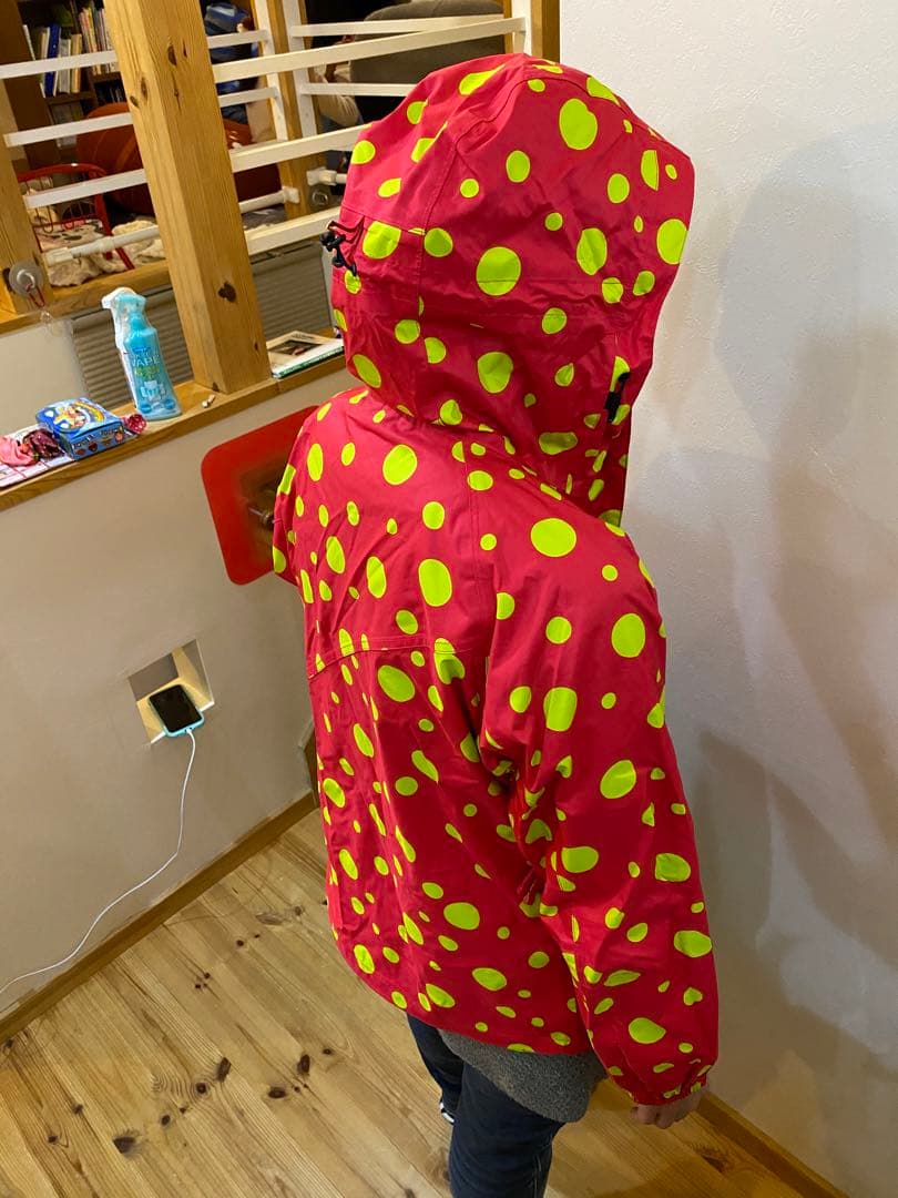 【定価3万円未使用半額！】☆コロンビア スノーボードウェア レディースMサイズ☆