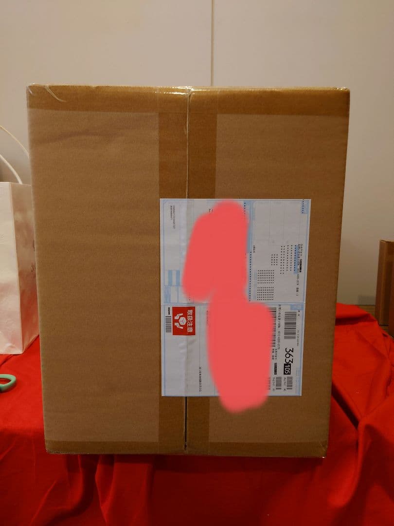 新品特典付 デート ア バレット 時崎狂三 1/7 渋谷スクランブルフィギュア