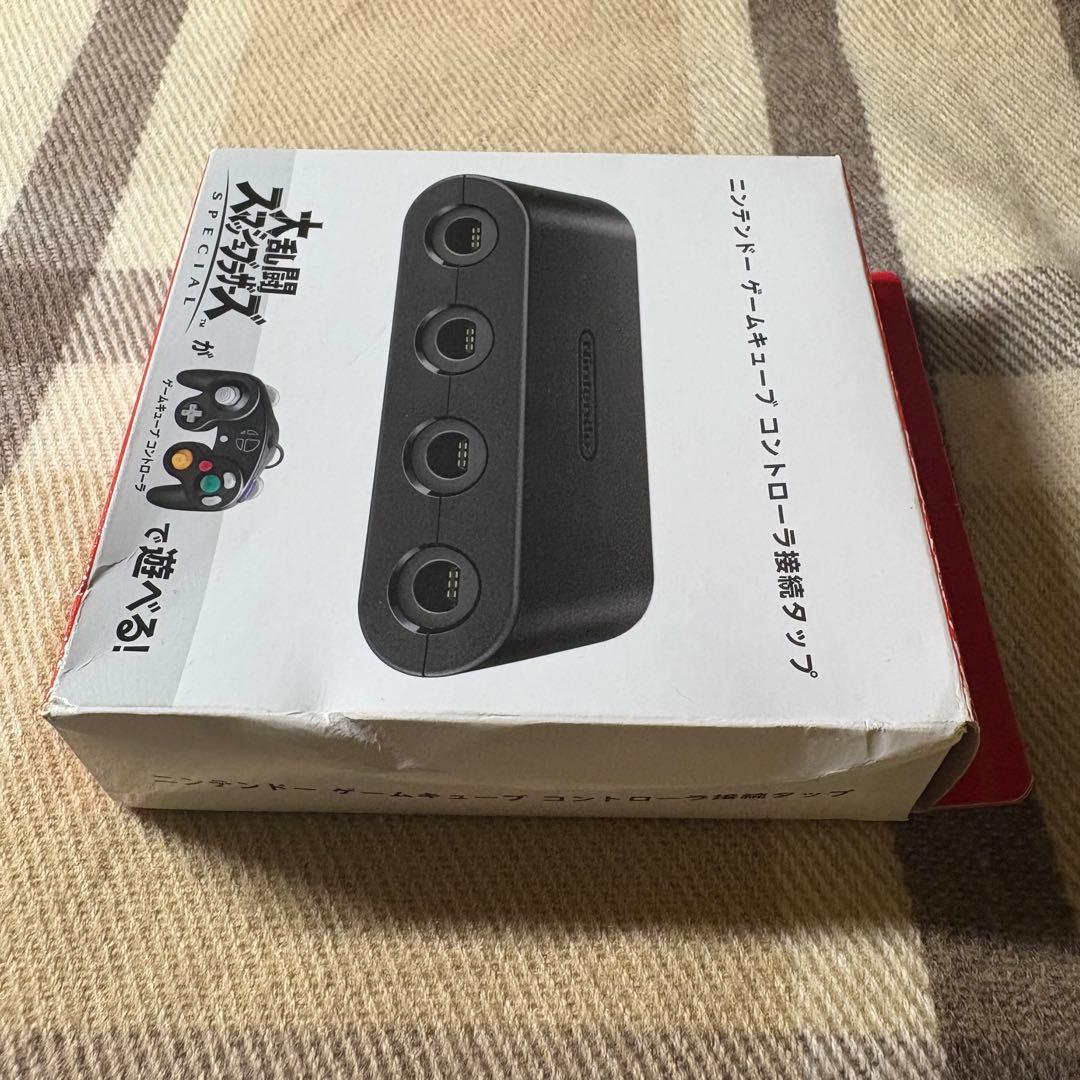 パ*マ様 Switch 大乱闘スマッシュブラザーズ セット