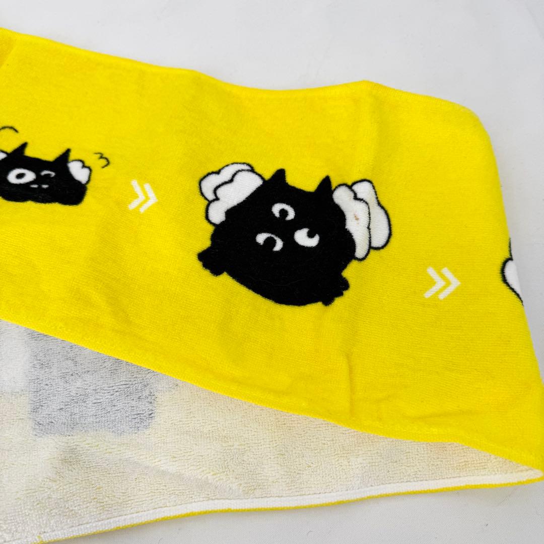 【レア有】ゲスの極み乙女。 CD ライブグッズ 限定グッズ まとめ売り