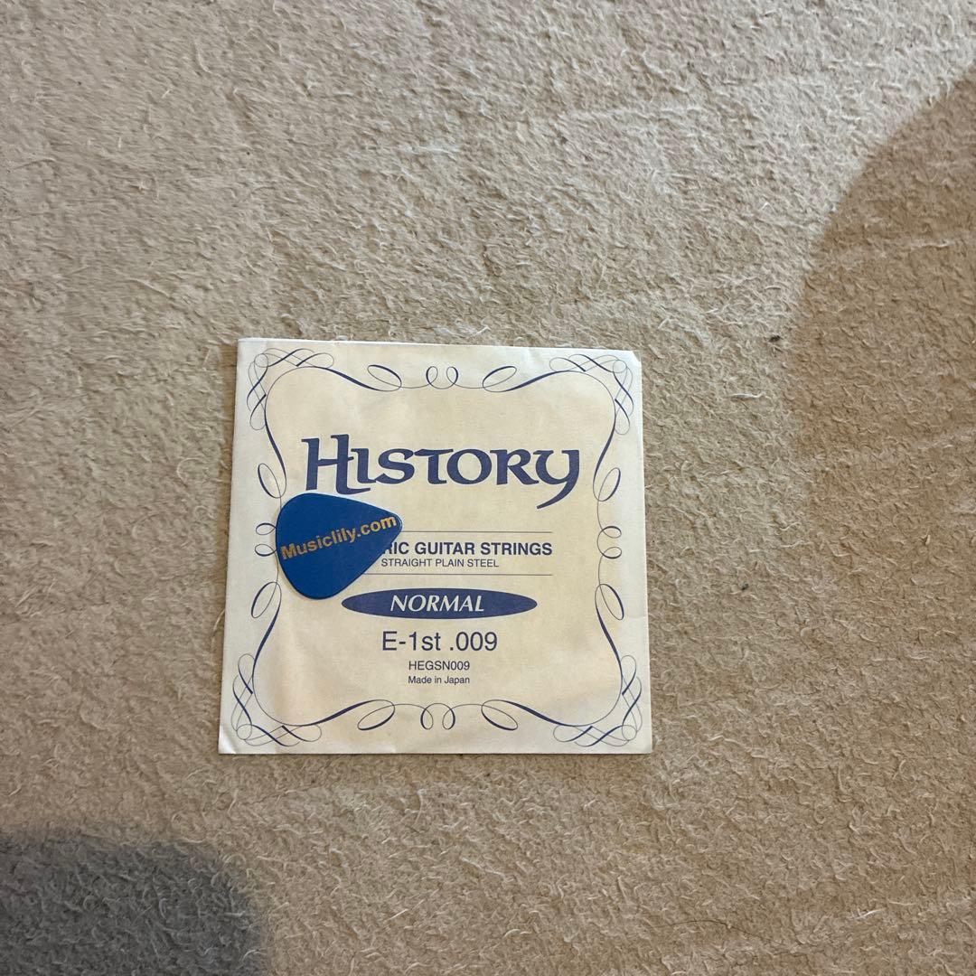 Fernandes zo-3 ピンク