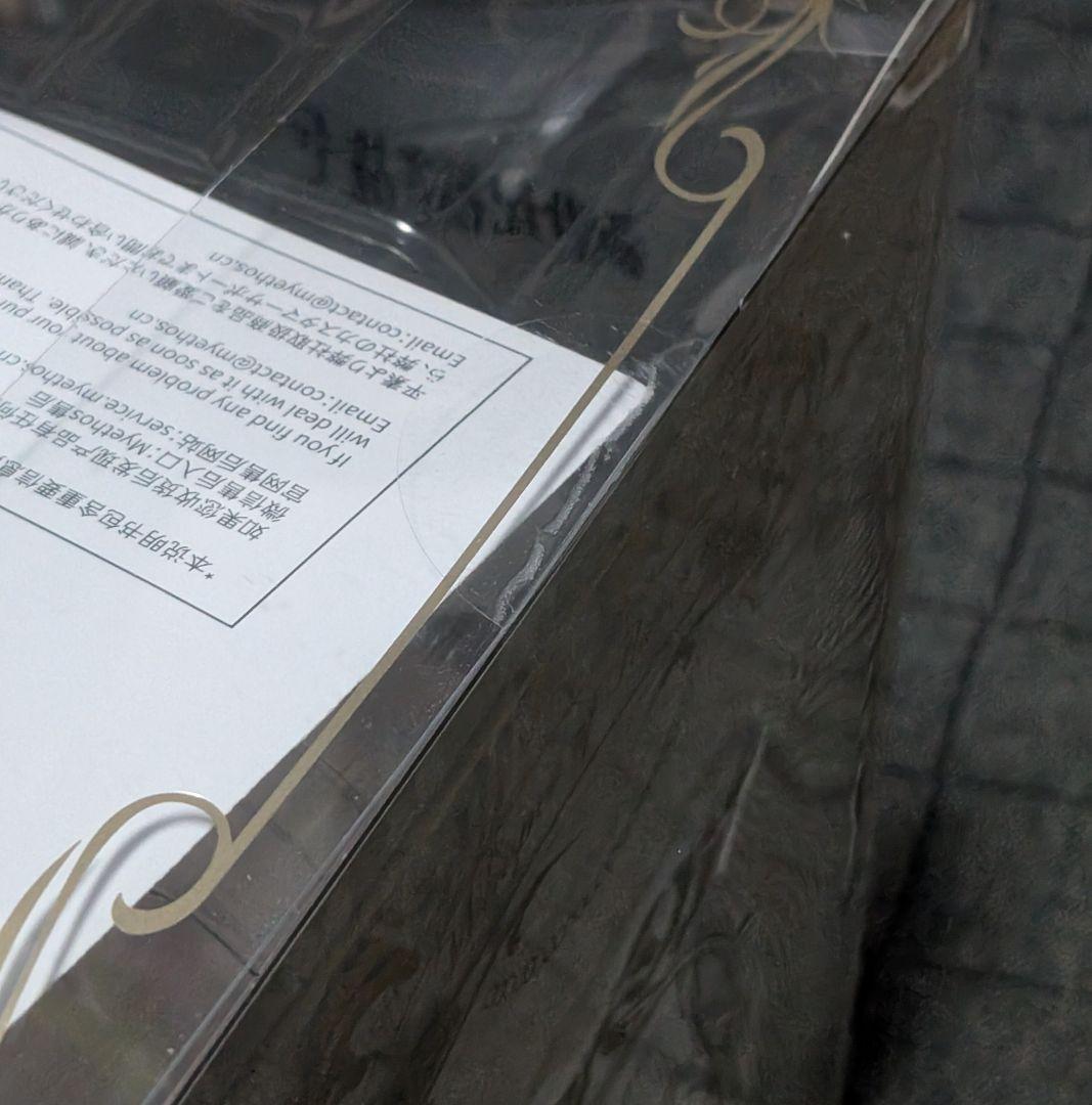 未開封）綾波レイ＆式波・アスカ・ラングレー 花の言 フィギュアセット