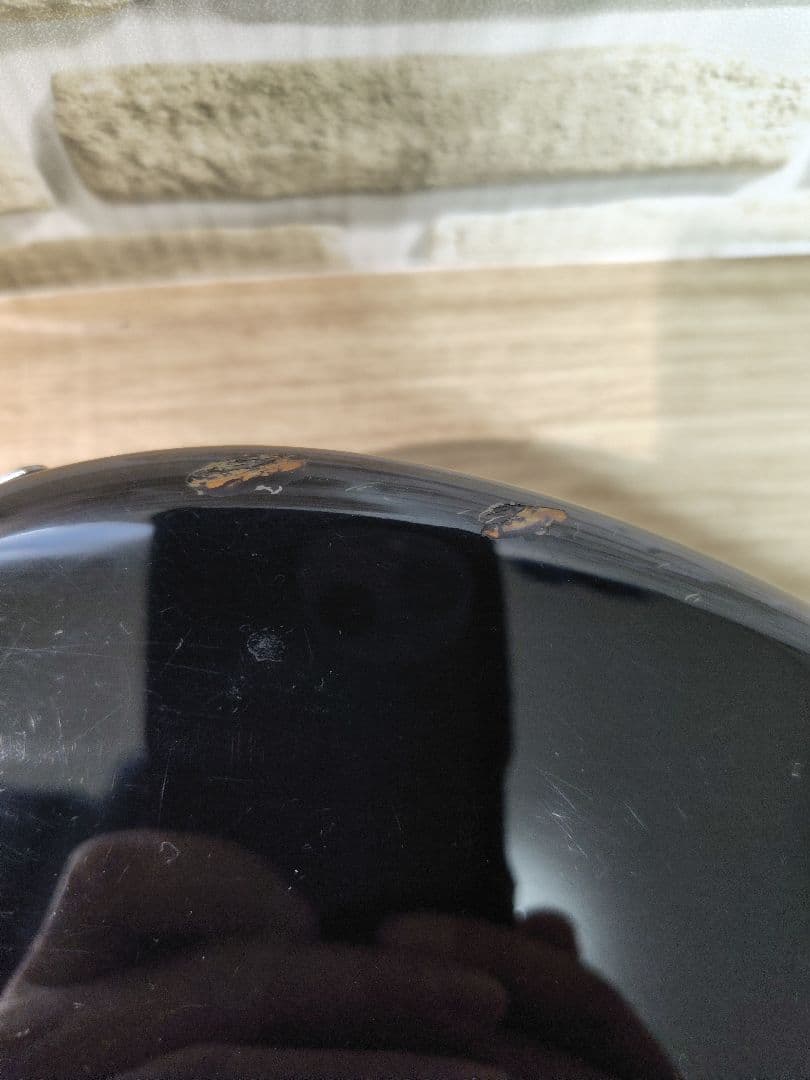 Bacchus BJB5-700 ジャズベース 5弦｜フルメンテ済・動作良好