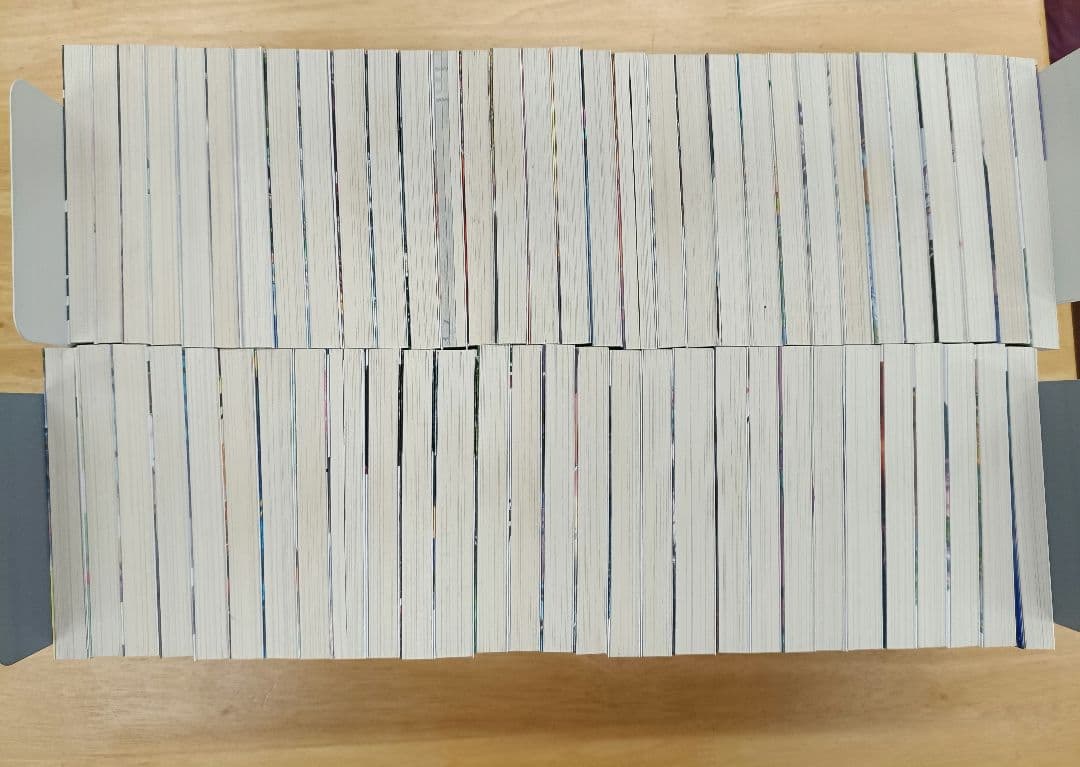 リゼロ61冊セット Re:ゼロから始める異世界生活 全巻セット