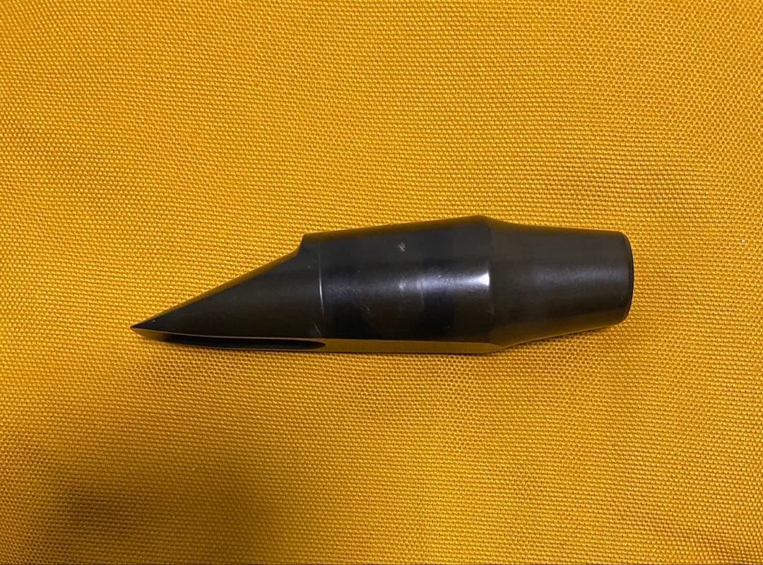 セルマー テナーサックス用 マウスピース