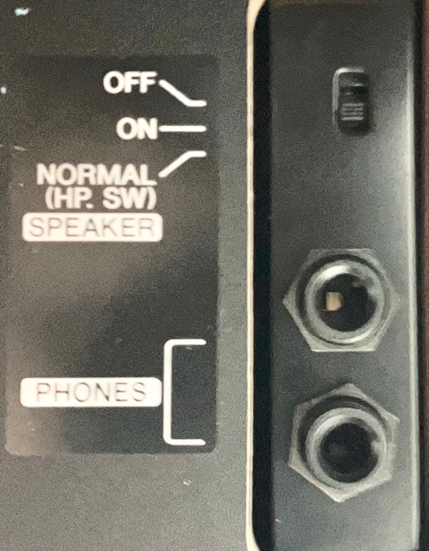 【美品】YAMAHA 電子ピアノ CLP-230【無料配送可能】