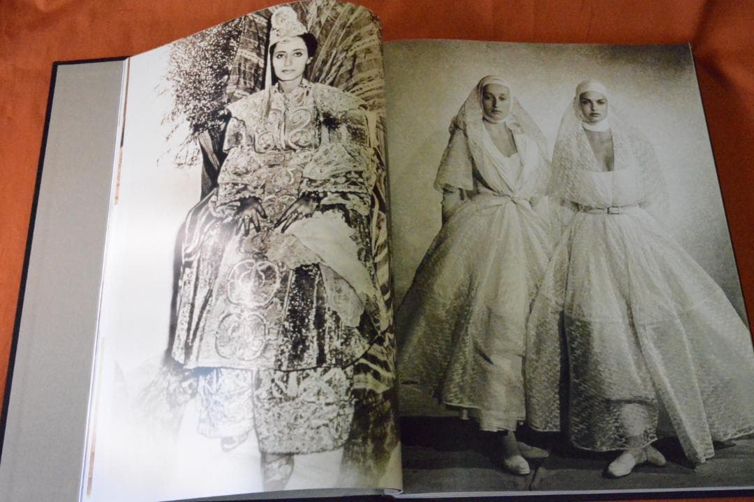 【Azzedine Alaia】アズディン・アライア　★★大幅に値下げしました