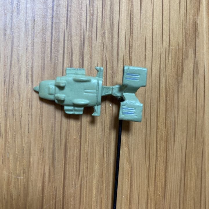 激レア！！！　ガンダム