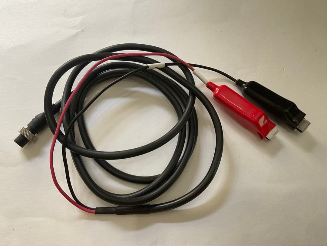 リール SHIMANO BeastMaster EJ 1000