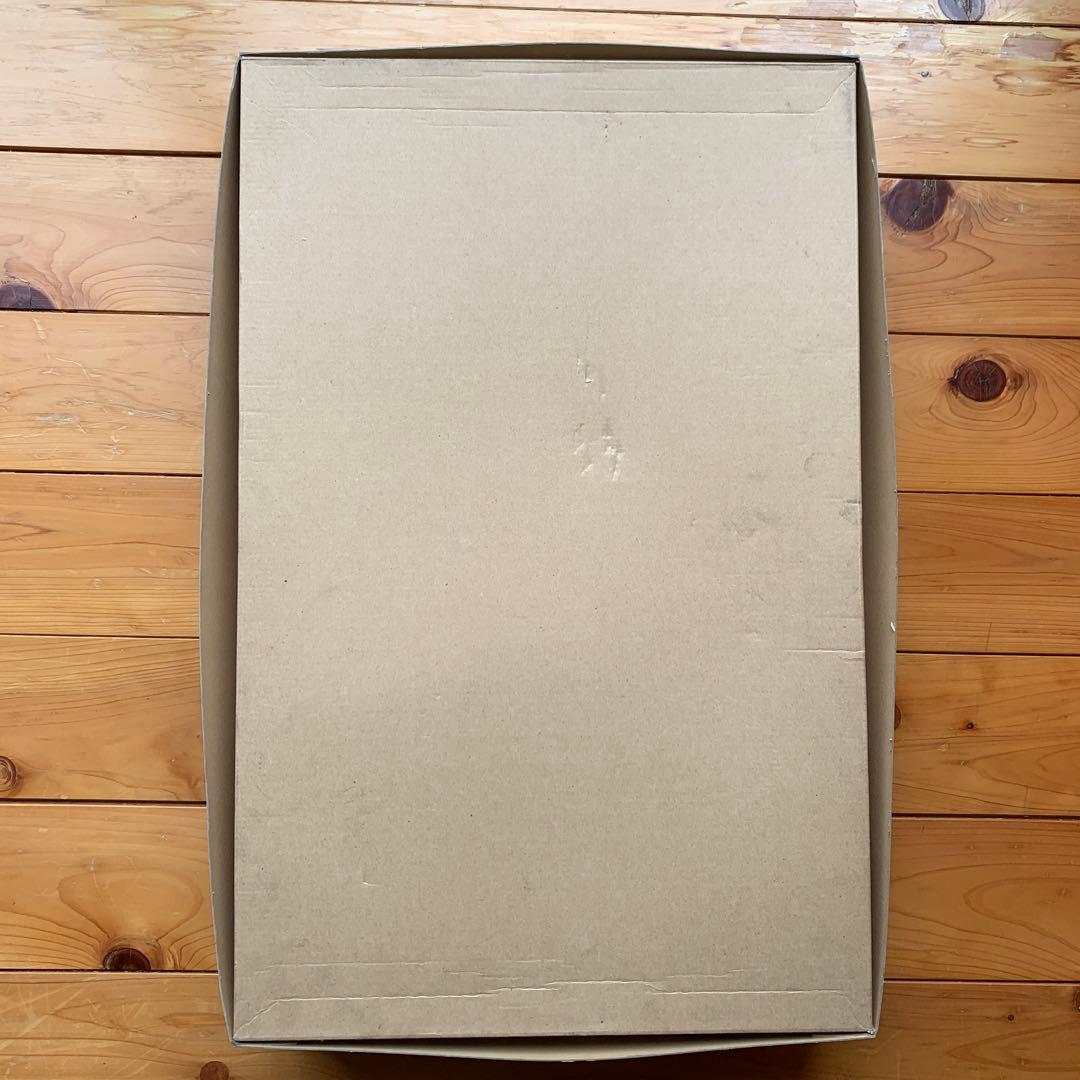 TAMIYA １／１２　ケータハムスーパーセブンJPE