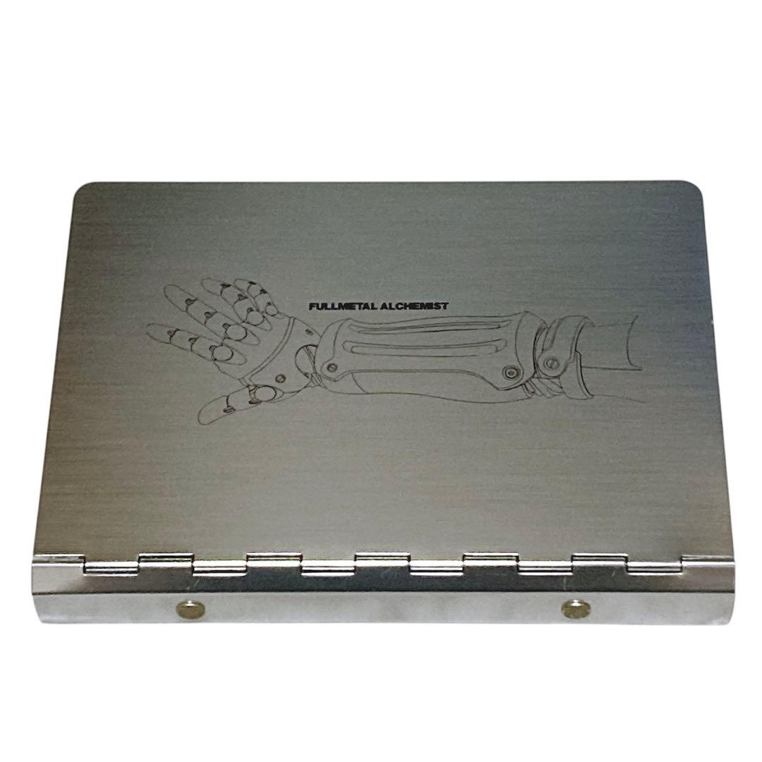 鋼の錬金術師 DVDコンプリートセット DVD-BOX