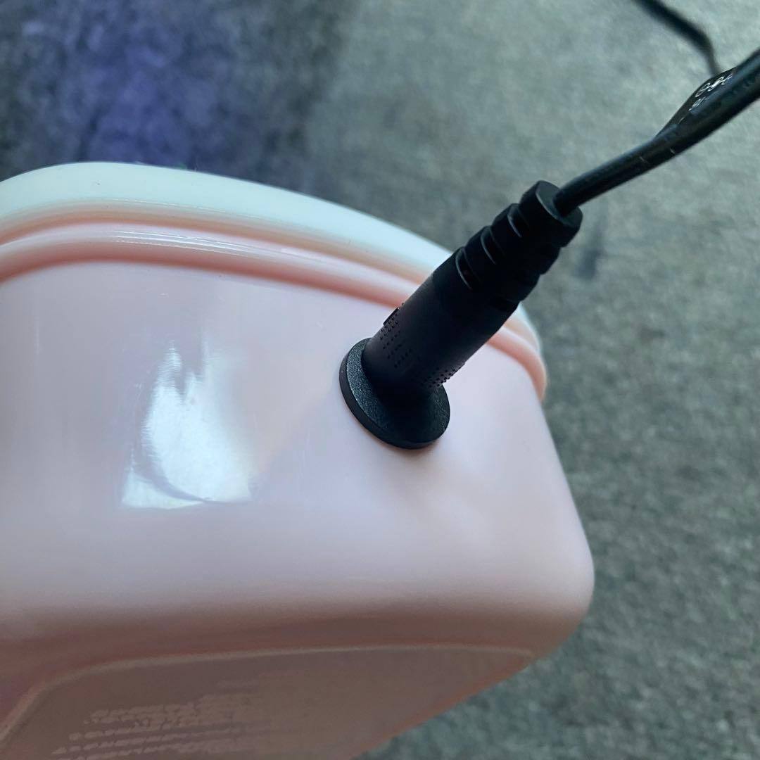 RATディストーション CAT コンパクトエフェクター ラット オーバードライブ