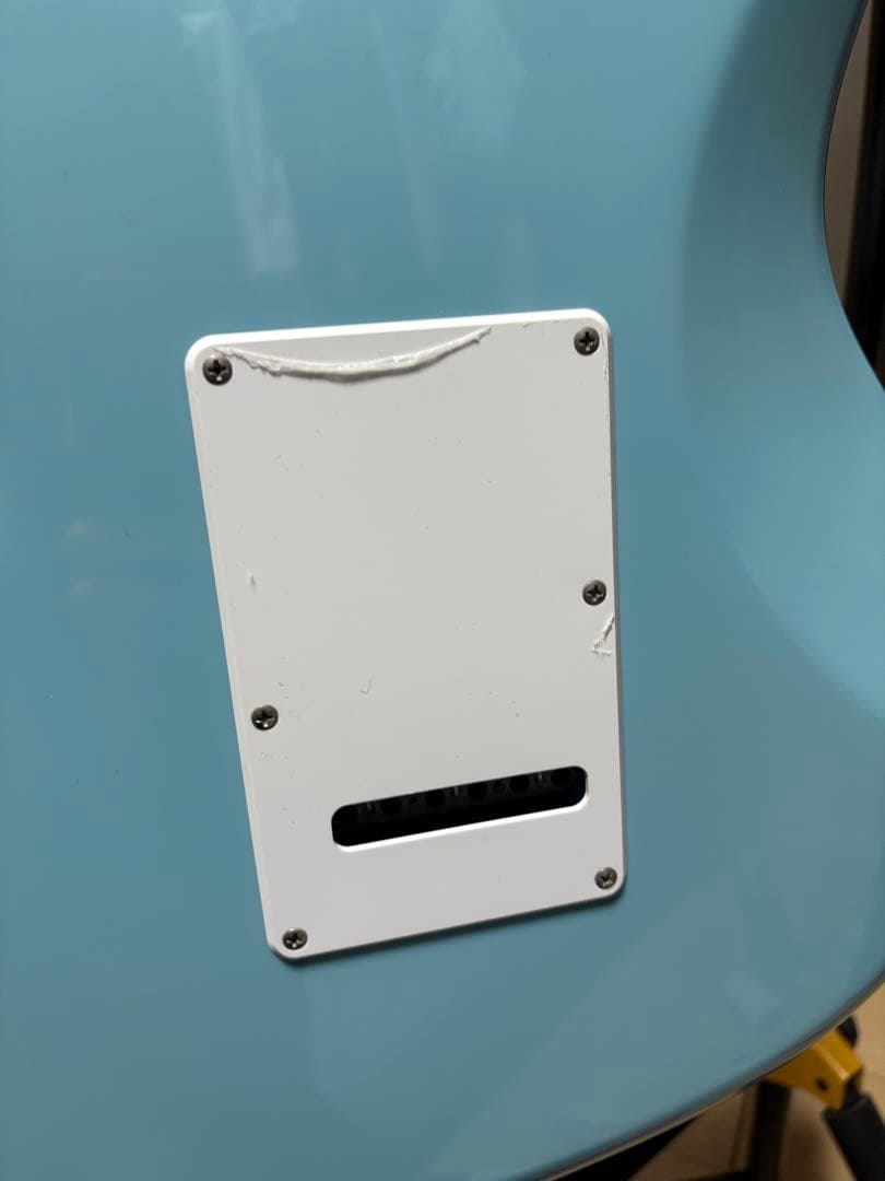 ギター Ibanez talman J-line