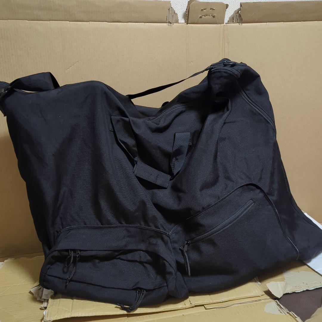 ぽちゃまるさま専用　PEUGEOT 折りたたみ自転車　プジョー　パシフィック１８