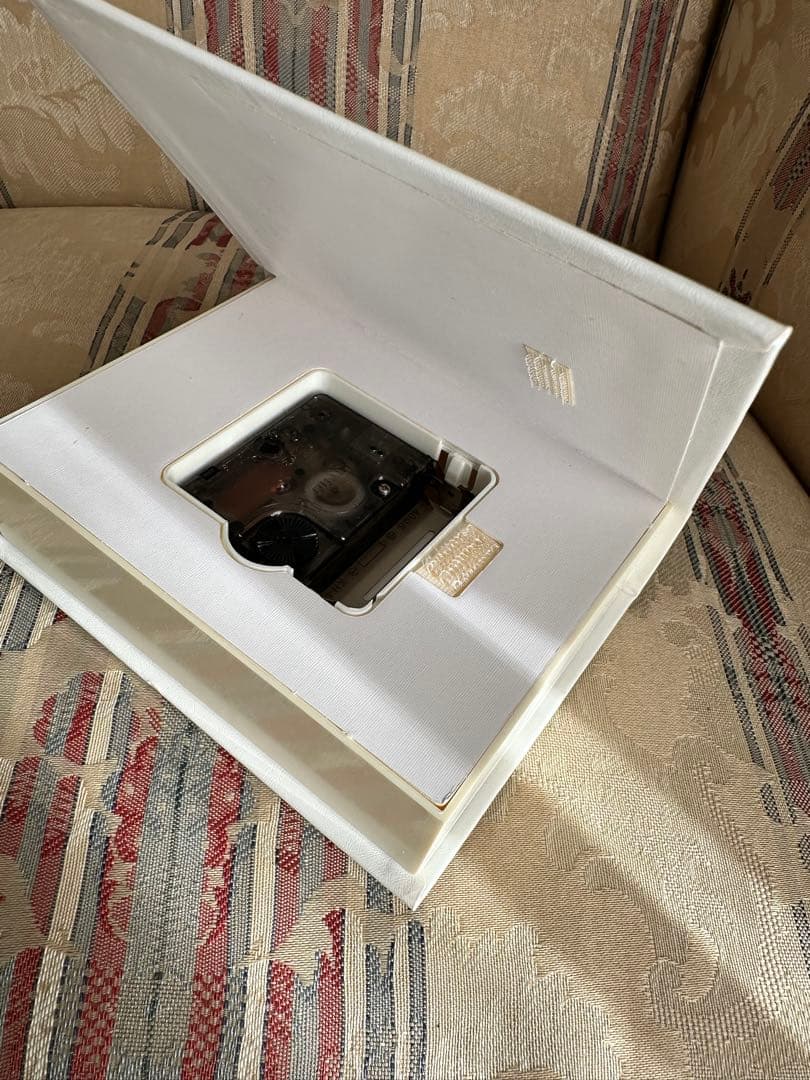 限定品サントリー洋酒頒布会 ’86 WHISKY 特級ウイスキーオールドブック型