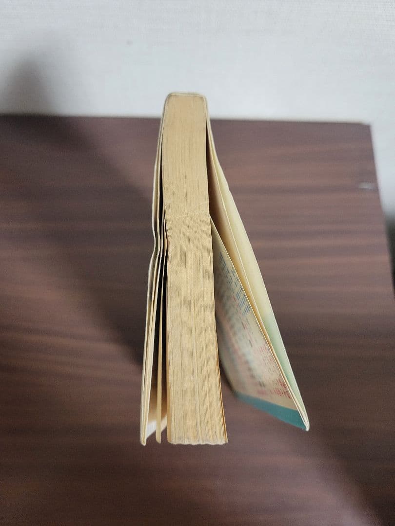 【初版】ドラゴンボール 第1巻　初版　 おまけあり　鳥山明