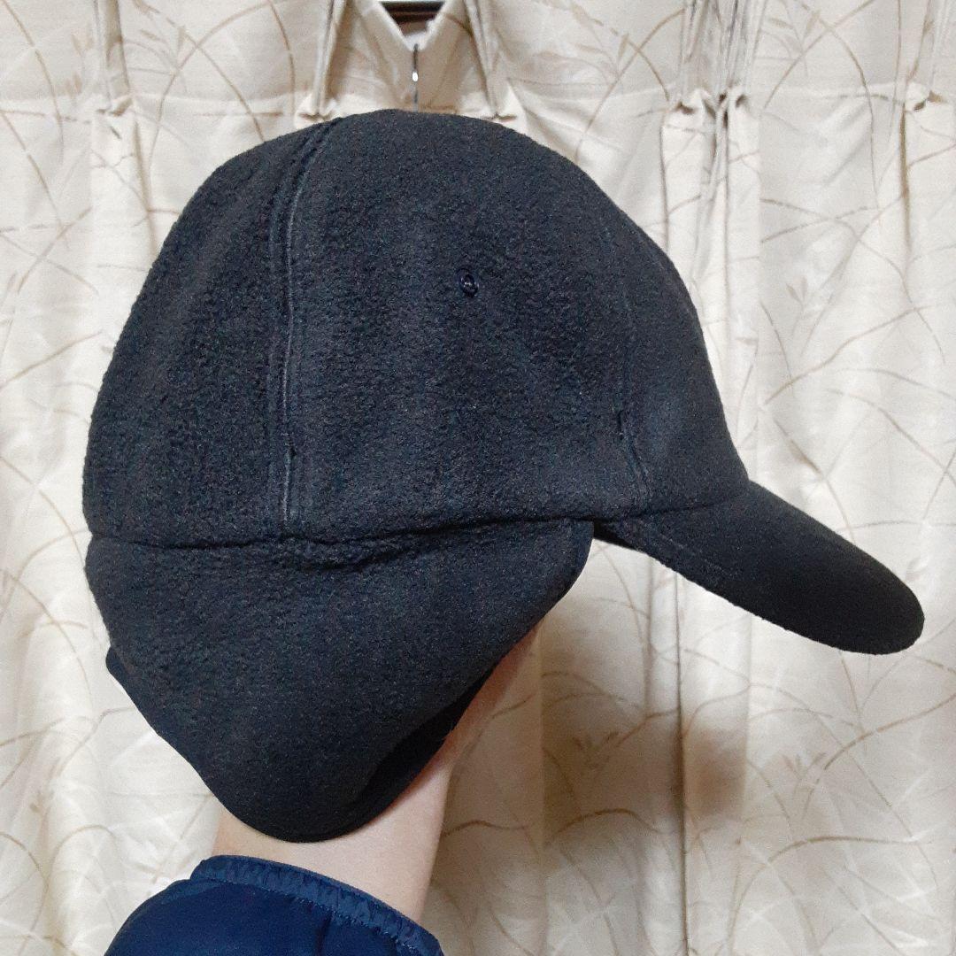 モンベル　まとめ売り