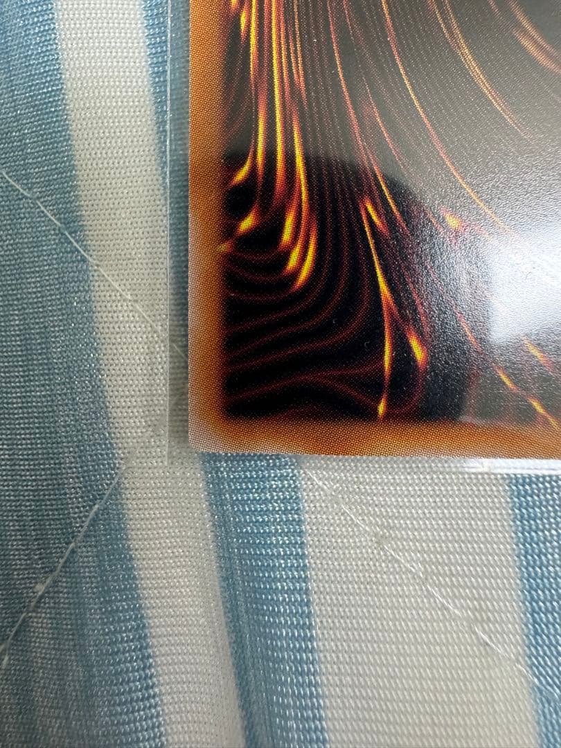 遊戯王 ブラックマジシャンガール 25thレア