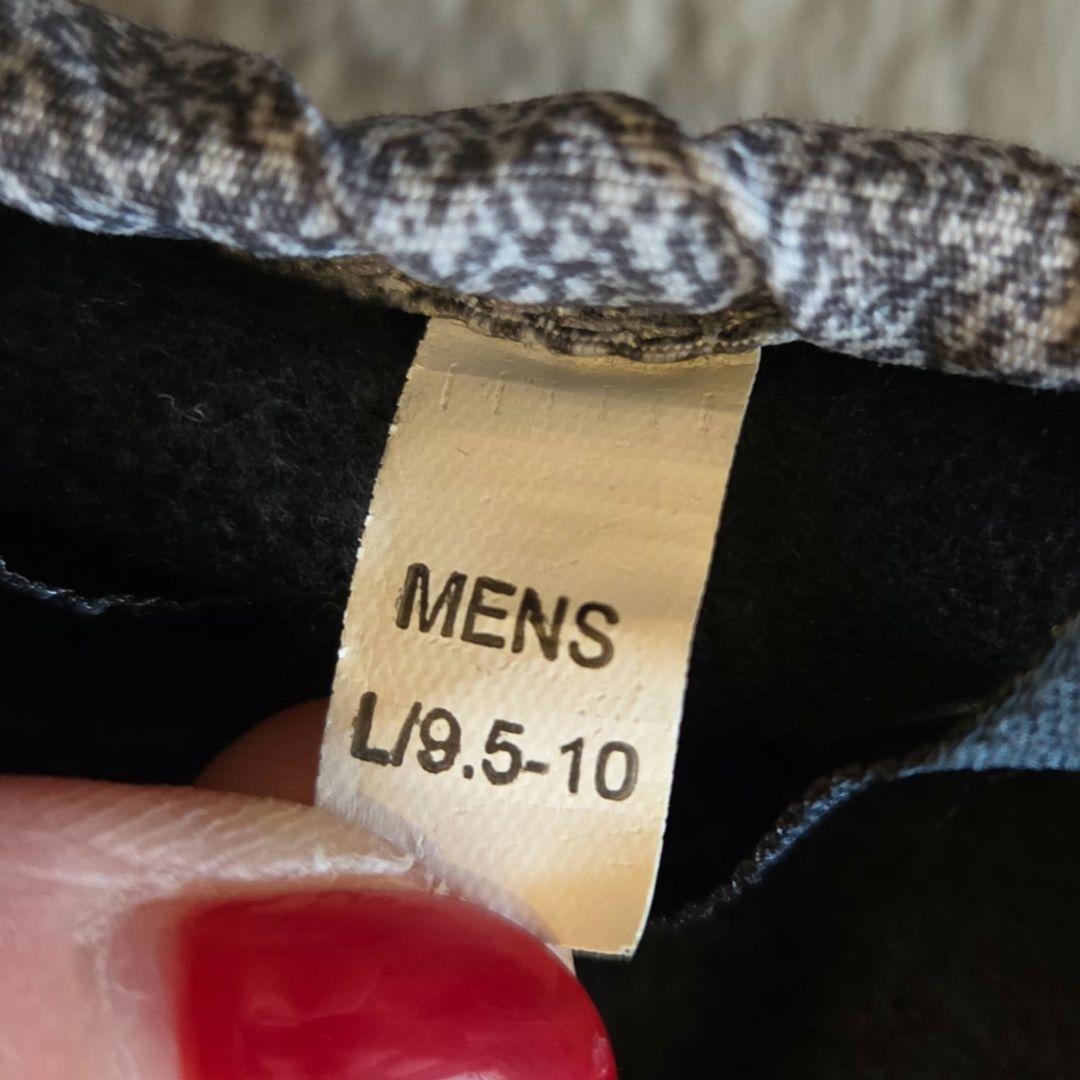 豪華5点 スノボウェア フルセット メンズM SCAPE ESTIVO XTM