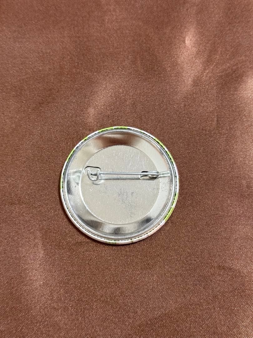 BROTHERS CONFLICT ブラコン 朝日奈棗