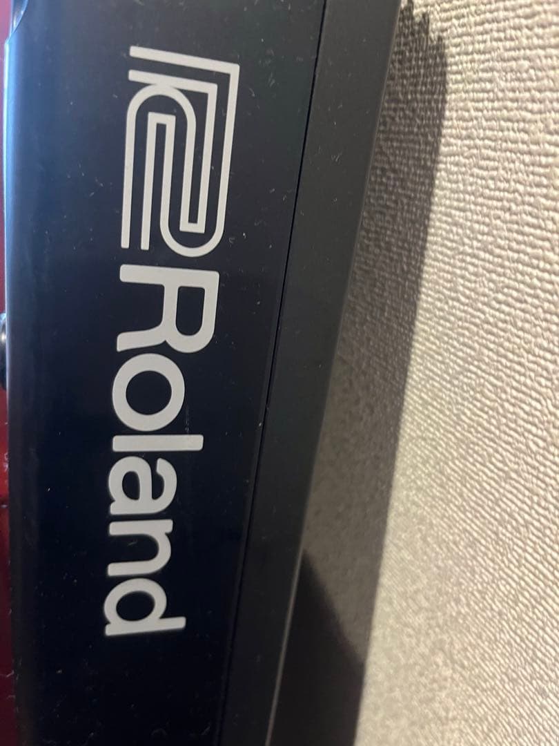 鍵盤楽器 Roland GO:PIANO88 (GO-88P)