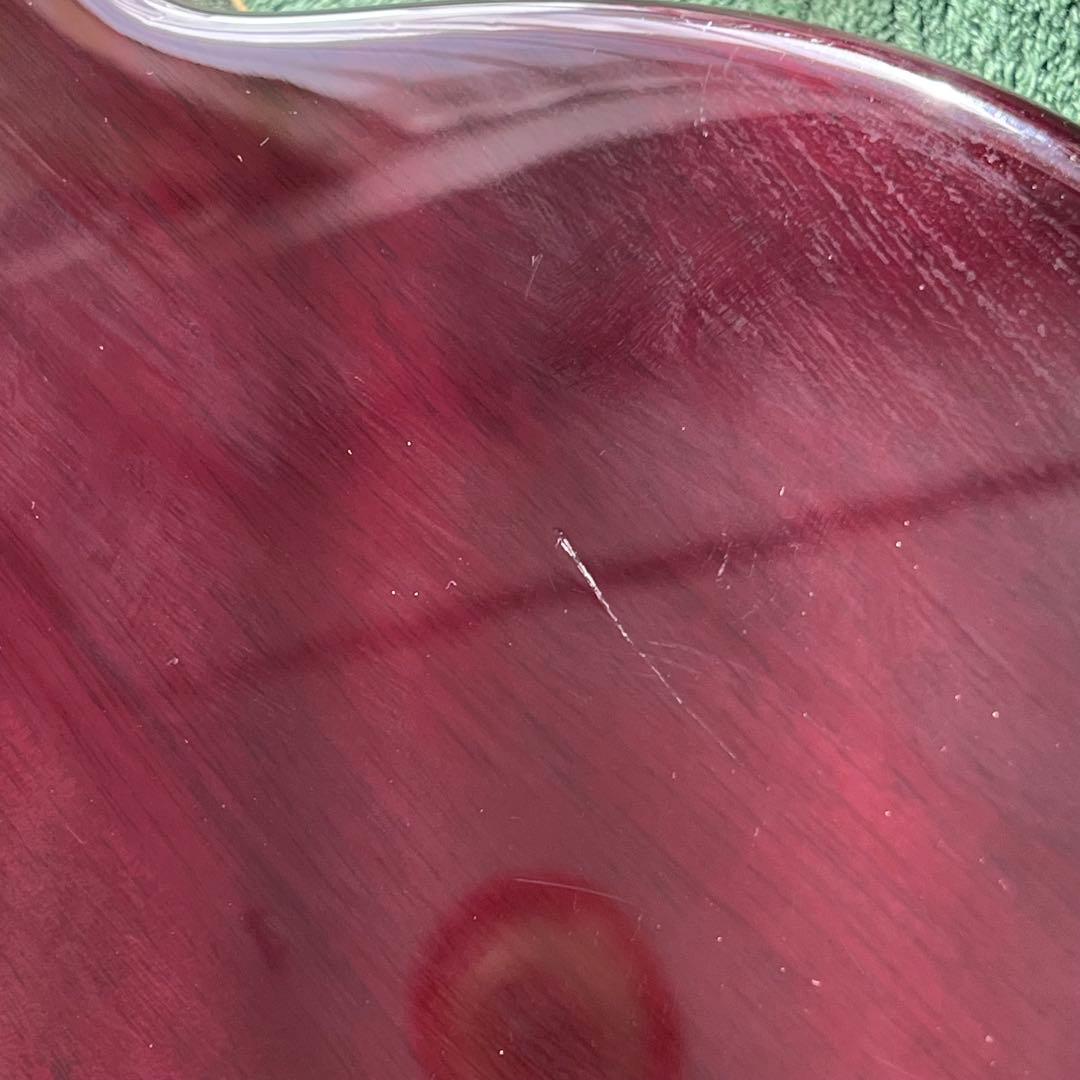 MONOGRAM Mini Guitar レスポール P-90 MGL-MINI