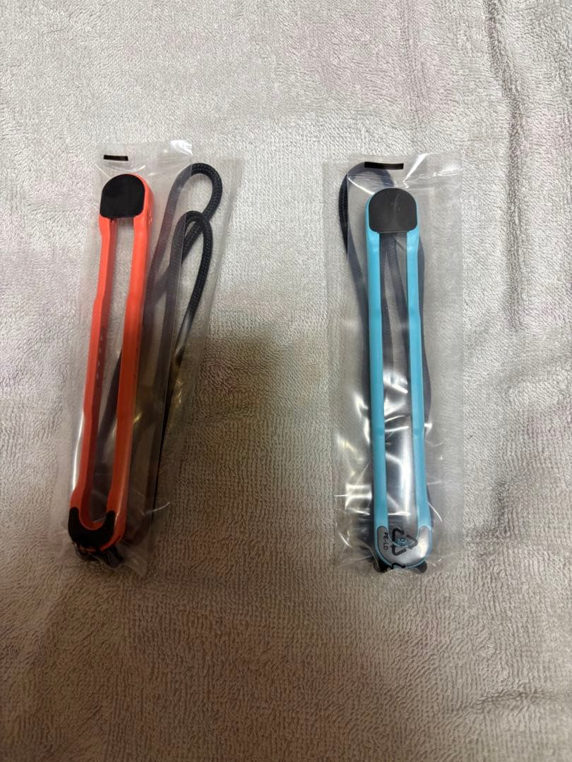 Nintendo Switch 2 本体　日本語・国内専用