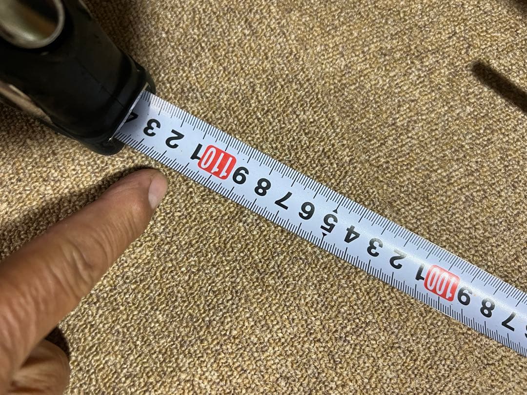 アジャイル550中古です 墜落なし