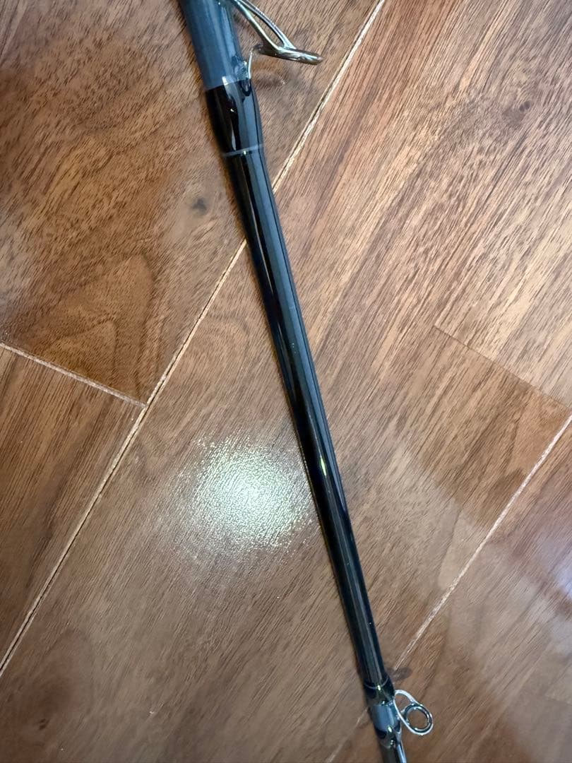 DRT ７９リミックス　トランクス300HG