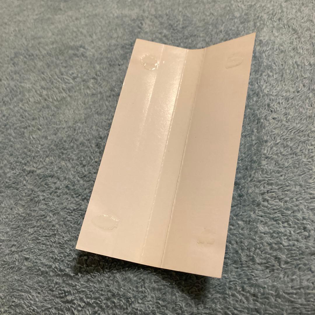 国内盤CD BARREN CROSS - ROCK FOR THE KING