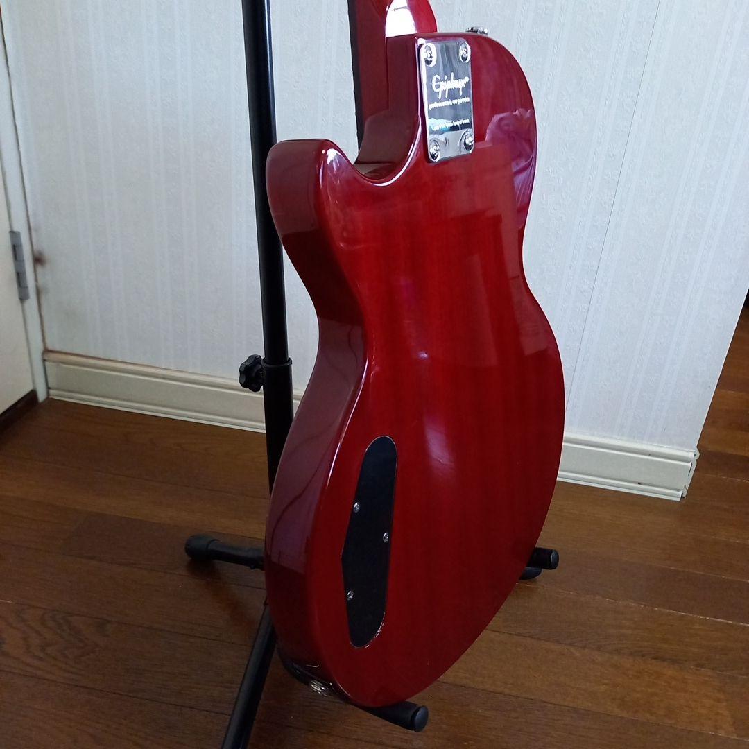 『極美品』Epiphone by Gibson special Les Paul