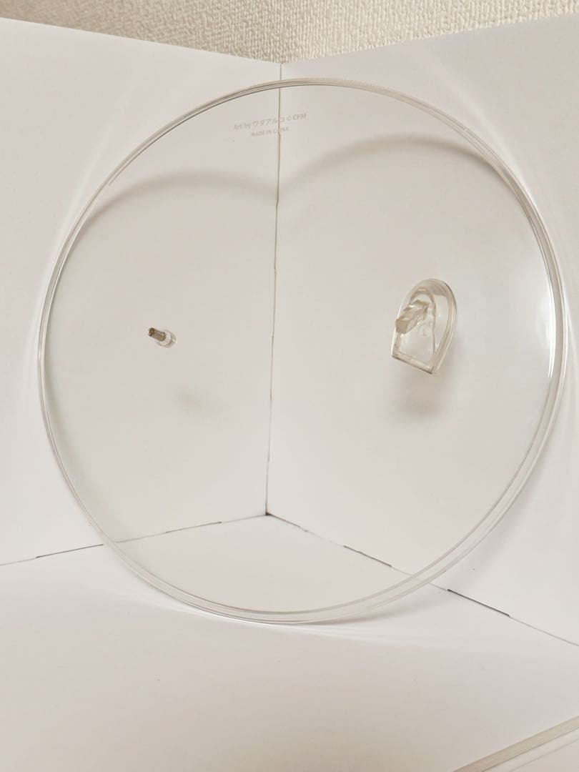 初音ミク MIKU EXPO Digital Stars 2020 ver.