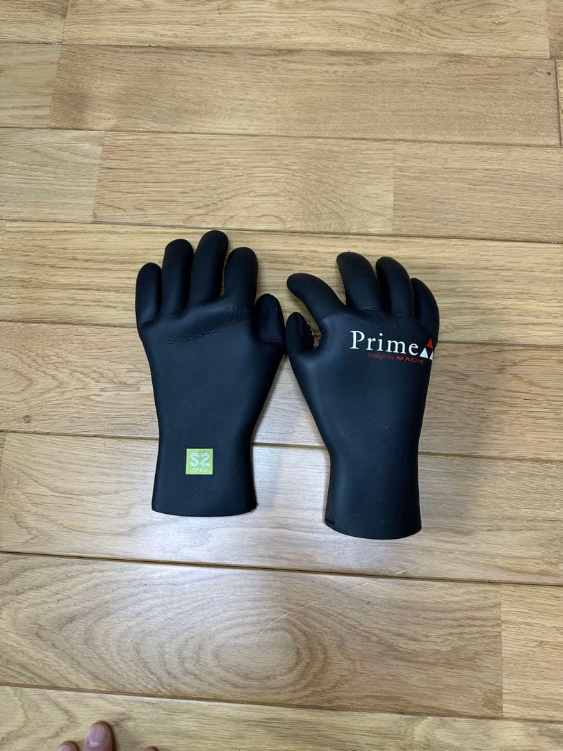 まとめ売り　サーフボード×2 ウェットスーツ×2 その他一式