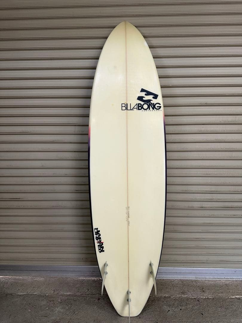 まとめ売り　サーフボード×2 ウェットスーツ×2 その他一式