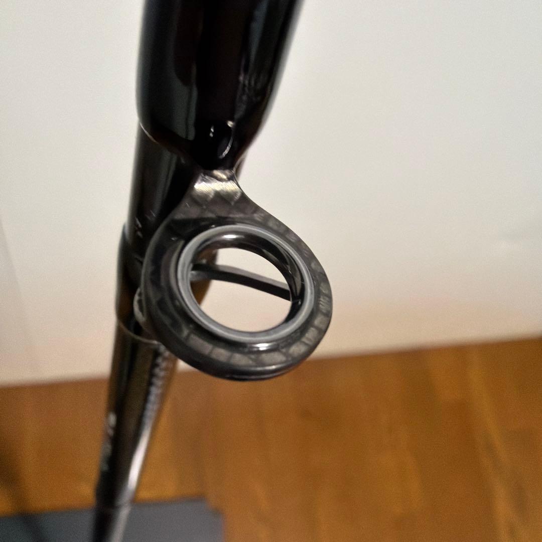 き*ん様 ダイワ　ラブラックス AGS 77 LMLB