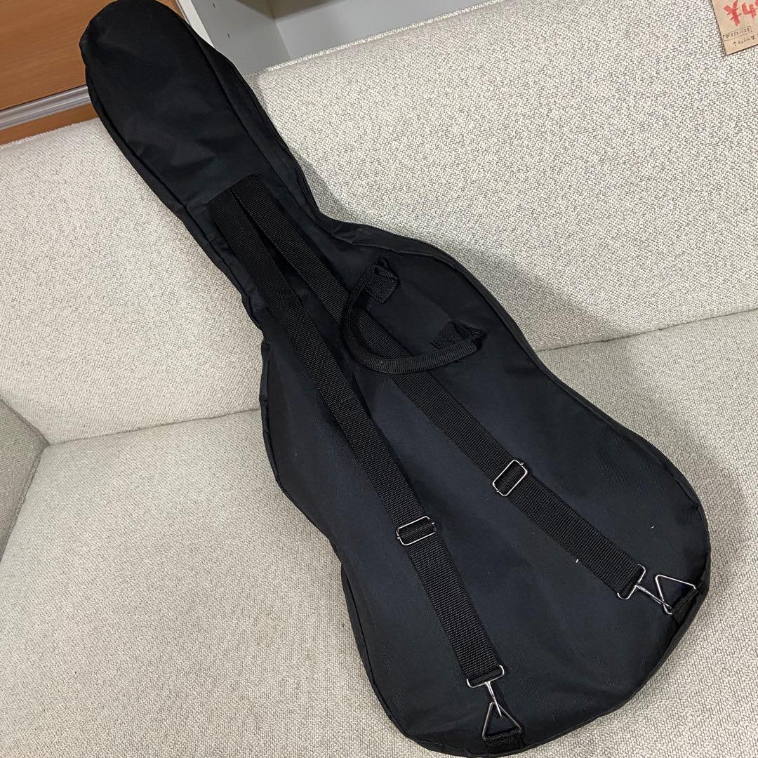 YAMAHA ヤマハ⭐️エレキギター PACIFICA PAC012 ブルー