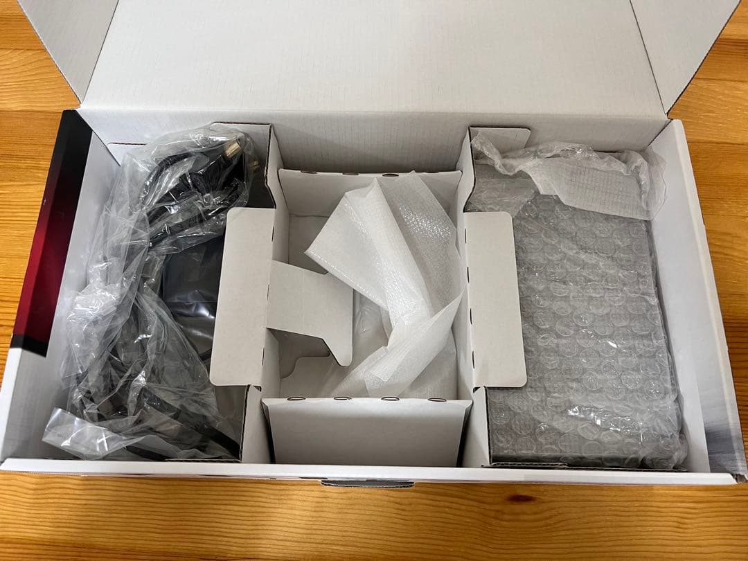 ニンテンドースイッチ本体＋128GB SDカード　 グレー