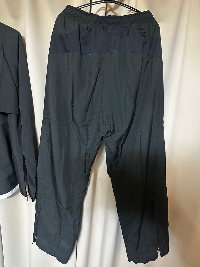 YONEX テニスウェア 上下セット