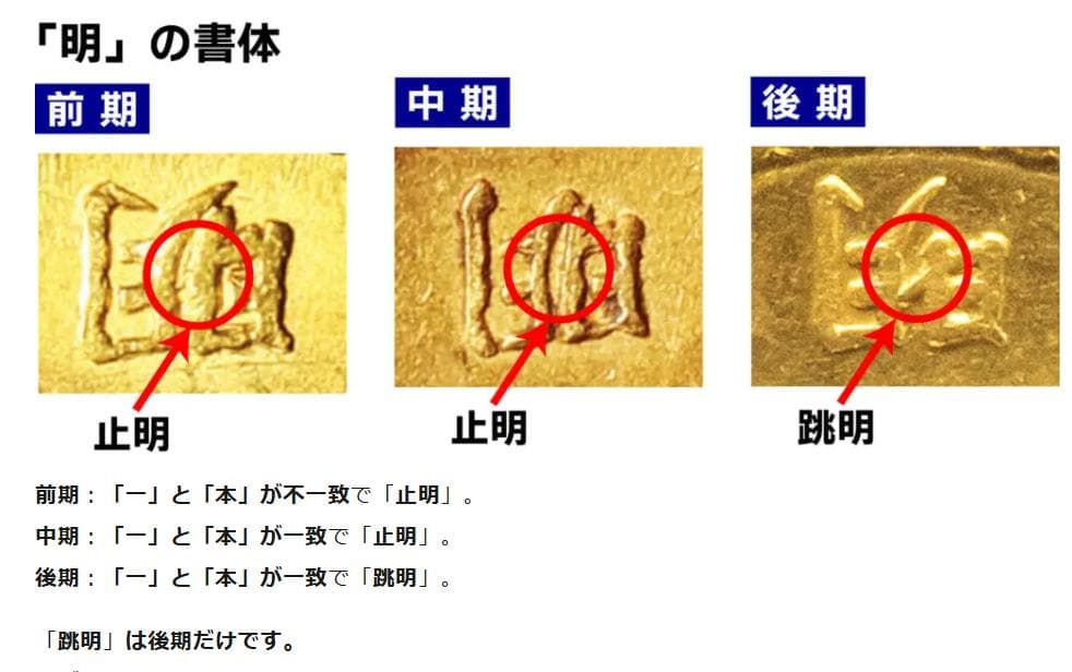 超希少　PCGS MS62 明治四年 (1871) 前期　一圓　金貨