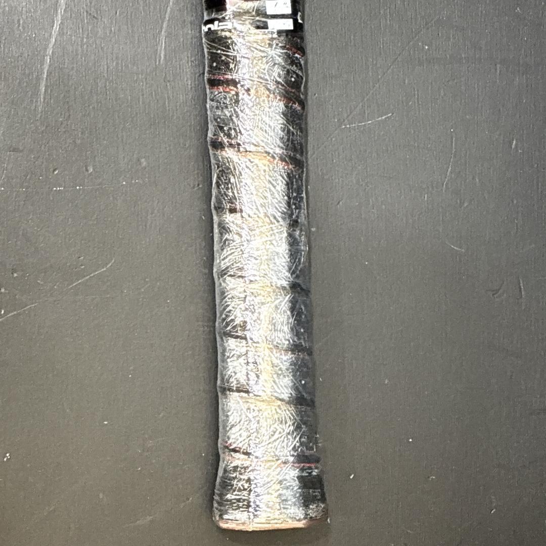 Wilson HYPER HAMMER 1.8 Series 2 硬式ラケット