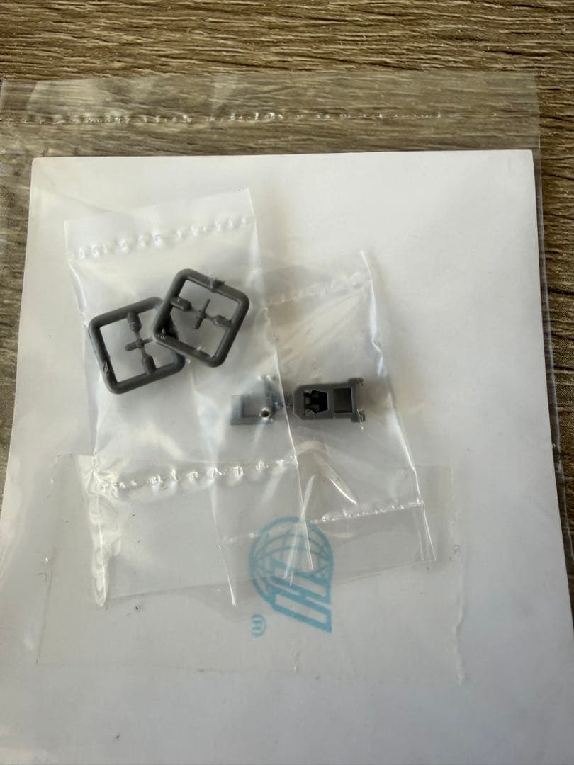 南海2000系 n化 4両 加工品