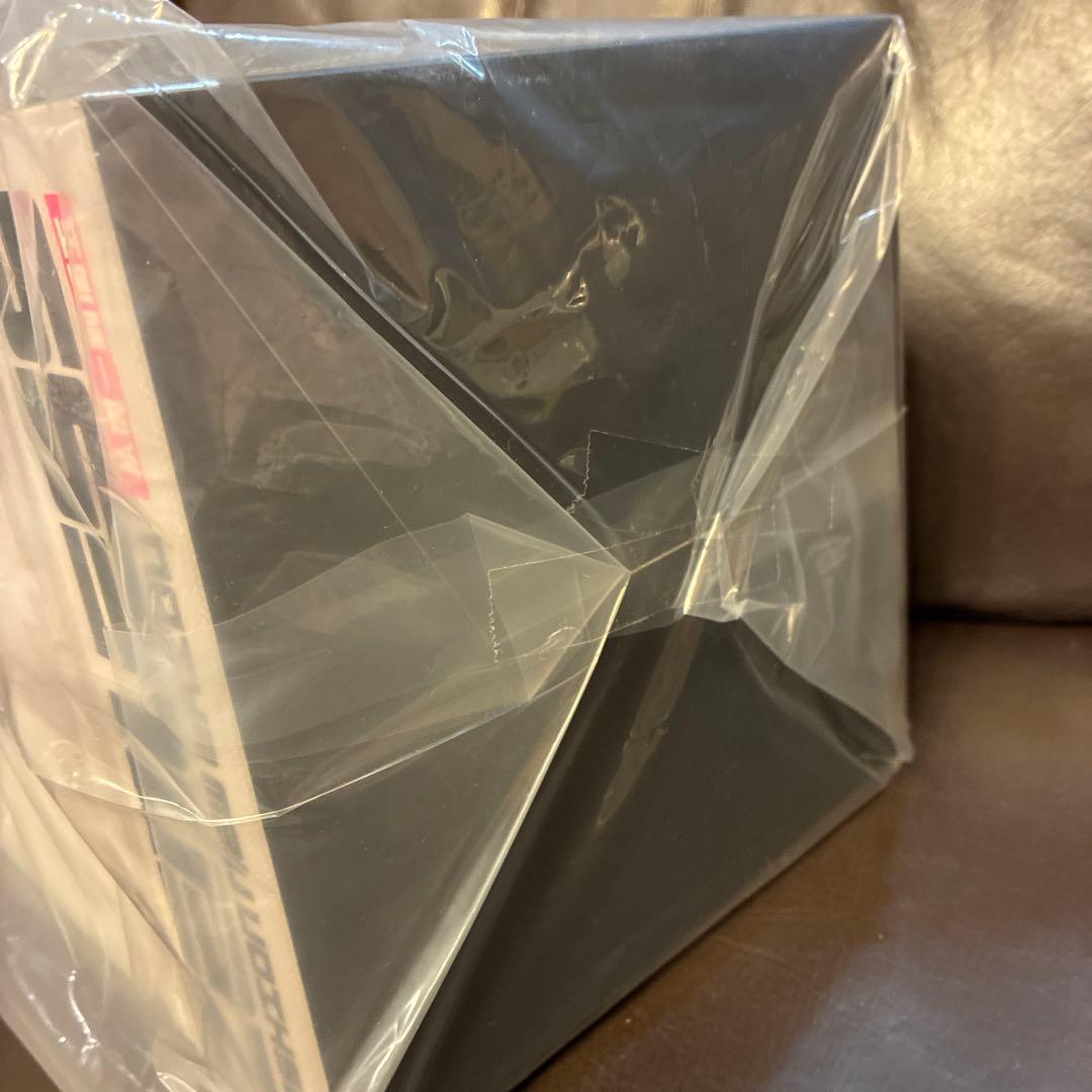 ゼンレスゾーンゼロ エレン・ジョー 月曜から金曜までVer. 1/8 フィギュア