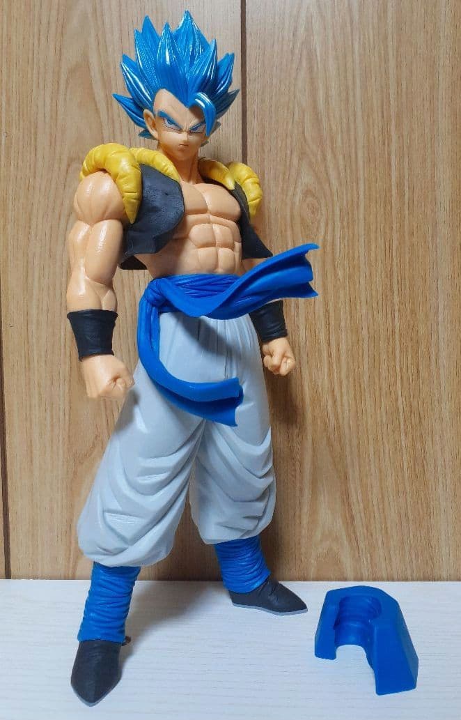 ドラゴンボール　フィギュア　現状品まとめ売り①