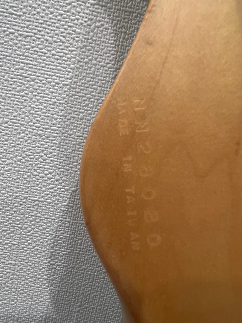 YAMAHA SE211 ヴィンテージ1980年代　エレキギター