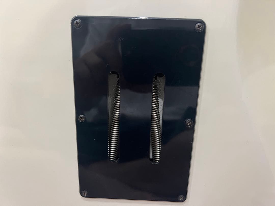 YAMAHA SE211 ヴィンテージ1980年代　エレキギター